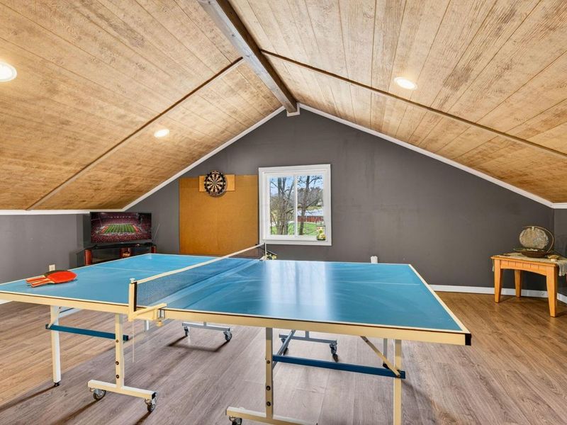 2261 Valley Chapel Road , Jackson, OH 45640 Photo 52