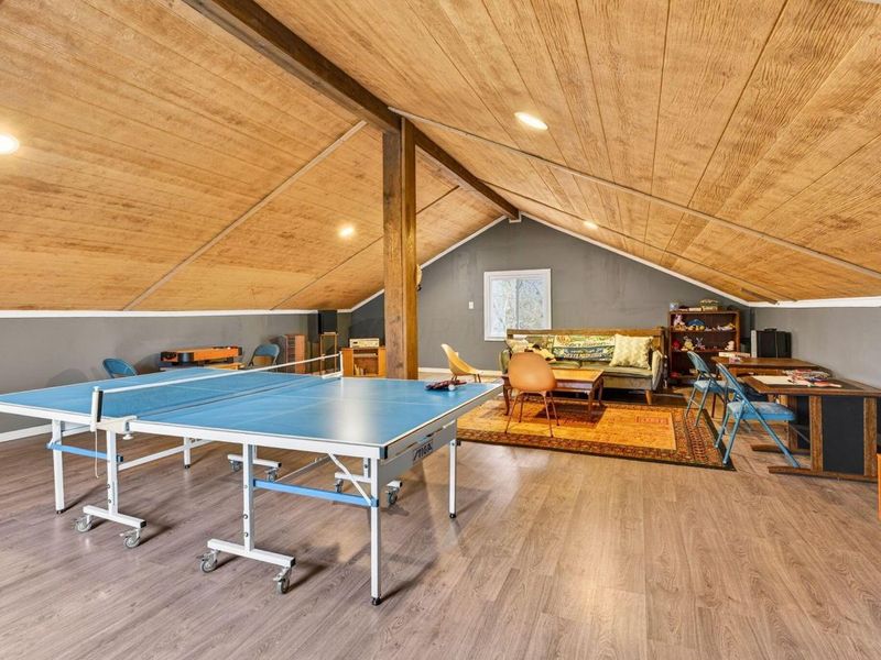 2261 Valley Chapel Road , Jackson, OH 45640 Photo 53