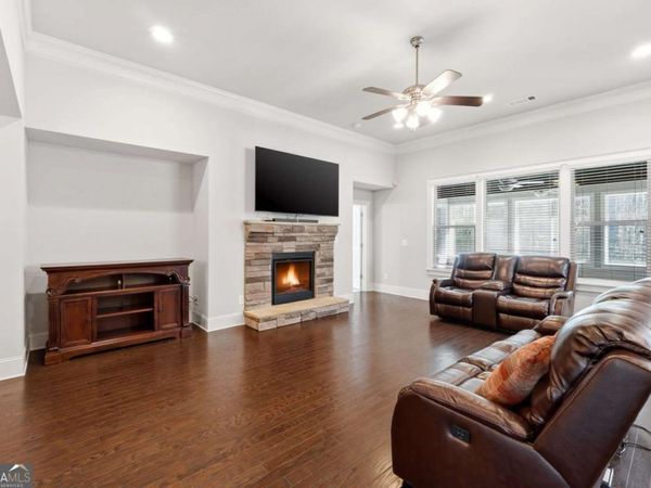 1810 Geranium Lane, Cumming, GA 30040