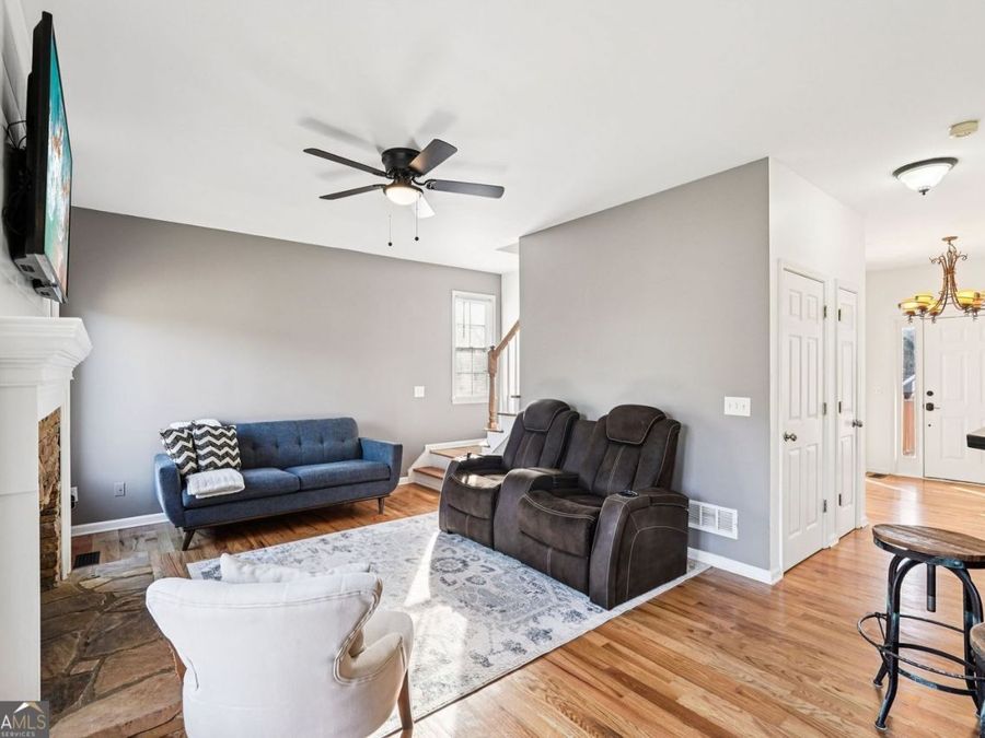 Property Image 18