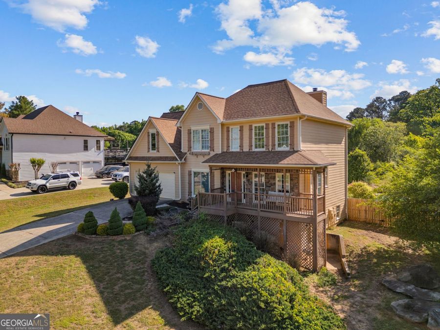Property Image 4