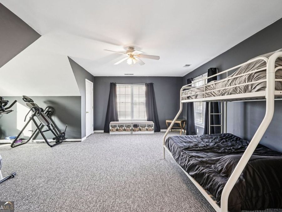 Property Image 38