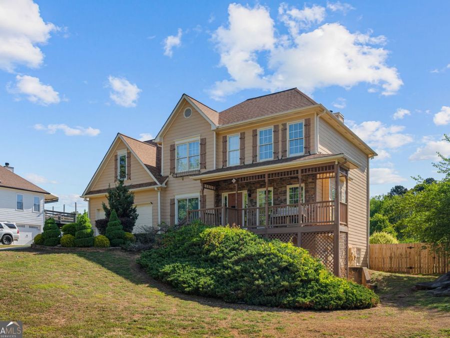 Property Image 5