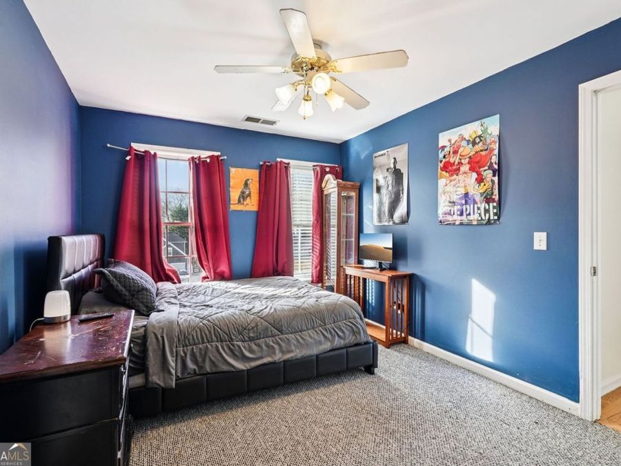 Property Image 47