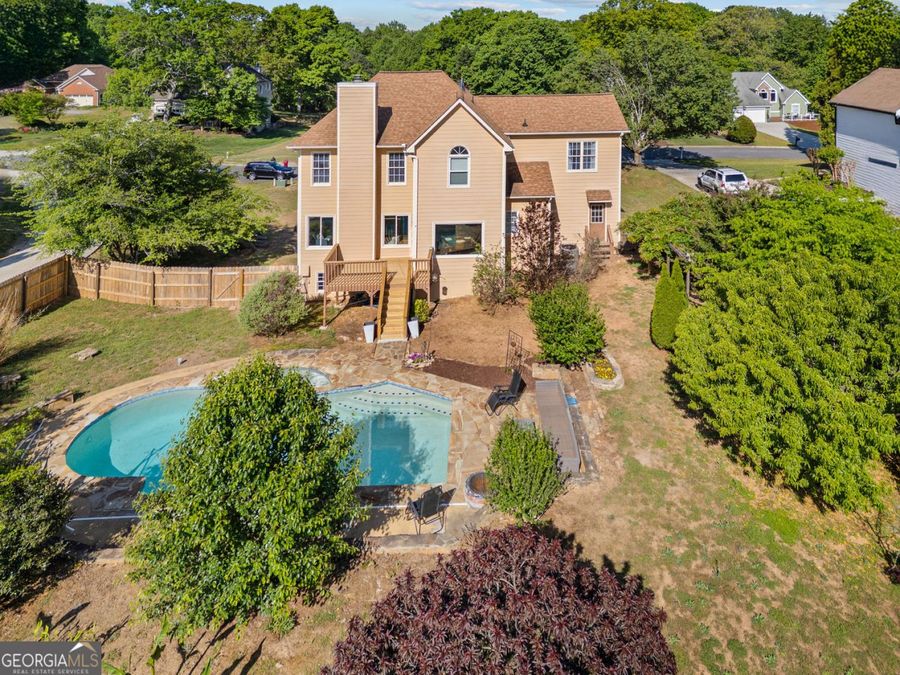Property Image 50