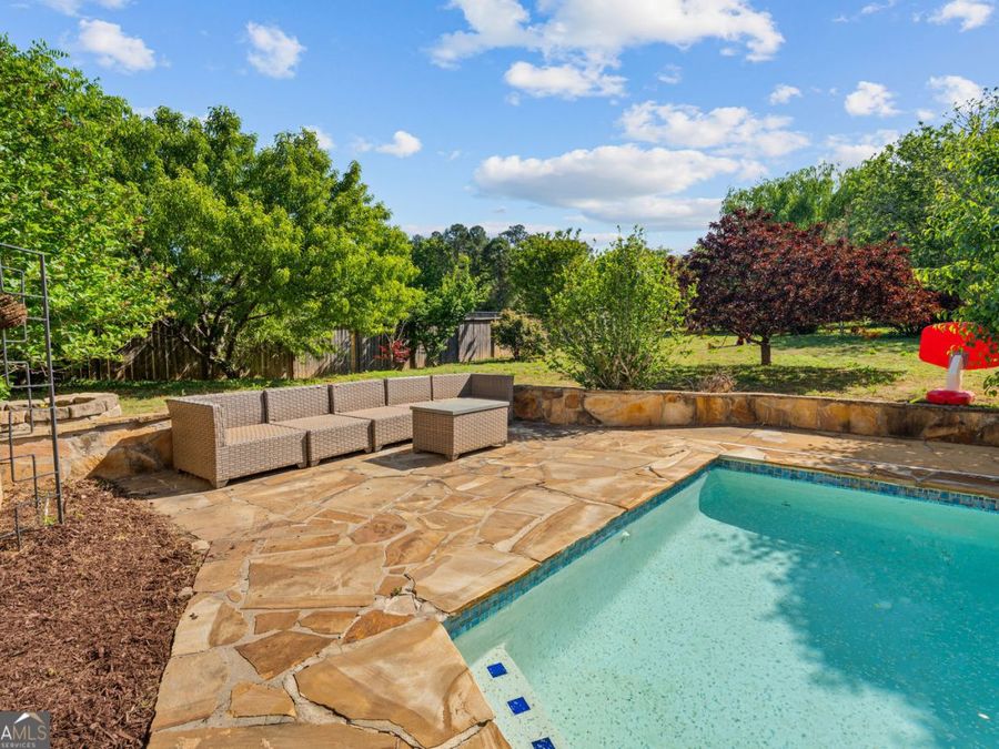 Property Image 53