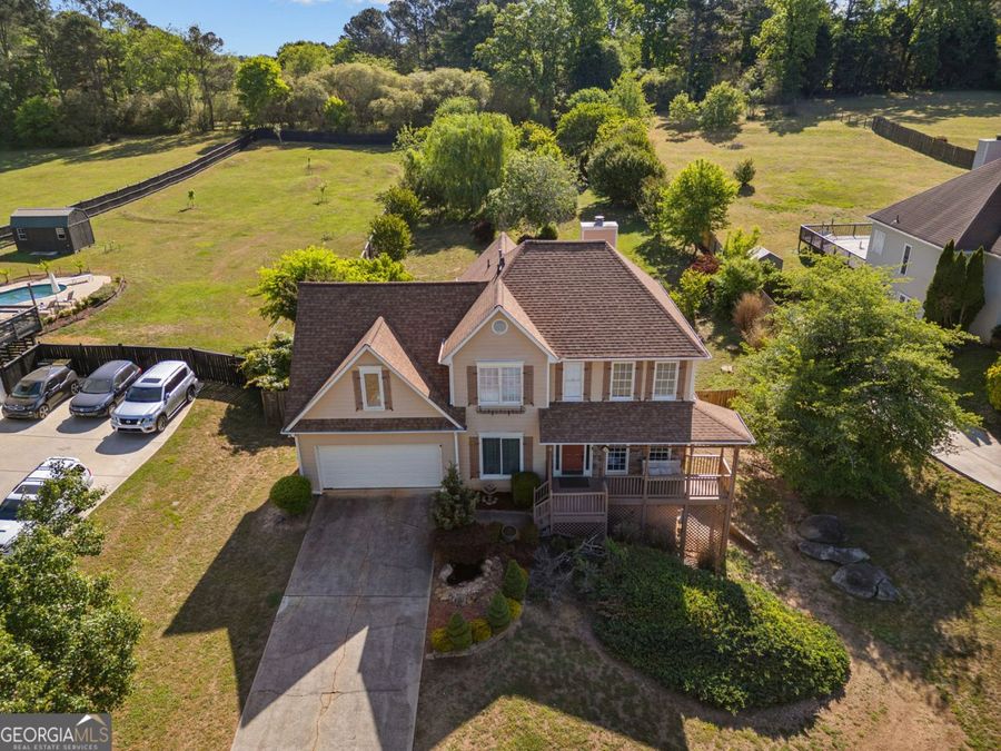 Property Image 57