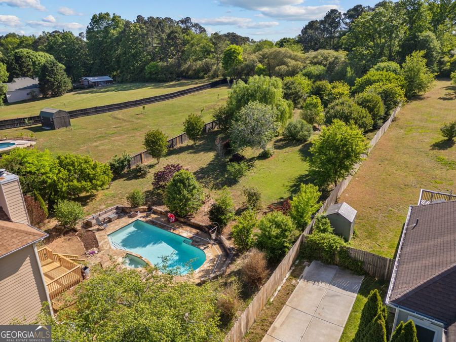 Property Image 60