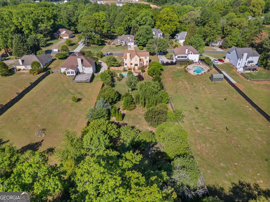 Property Image 61
