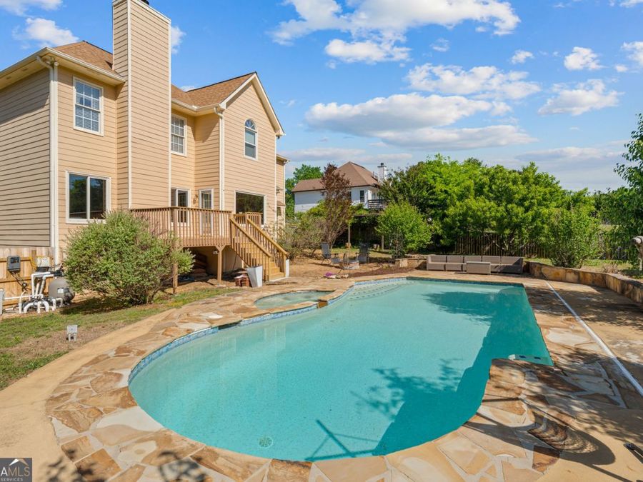 Property Image 62