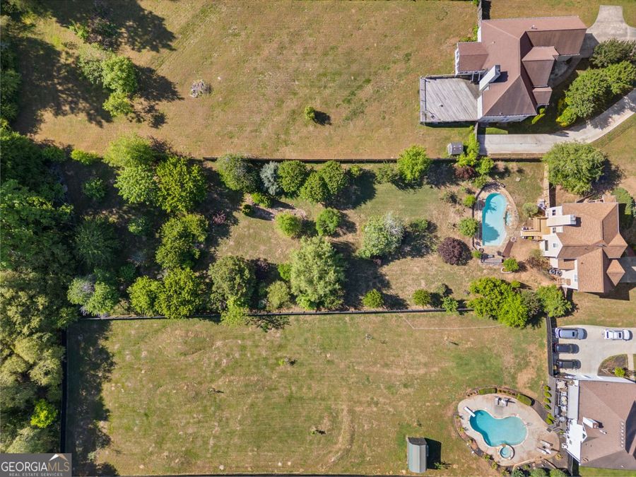 Property Image 63