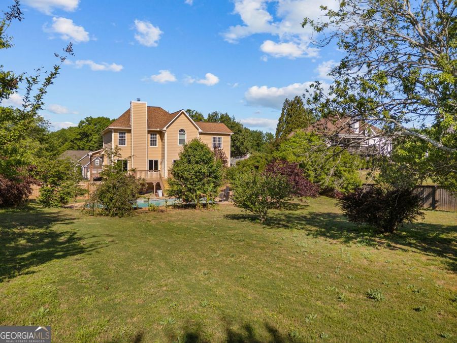 Property Image 64