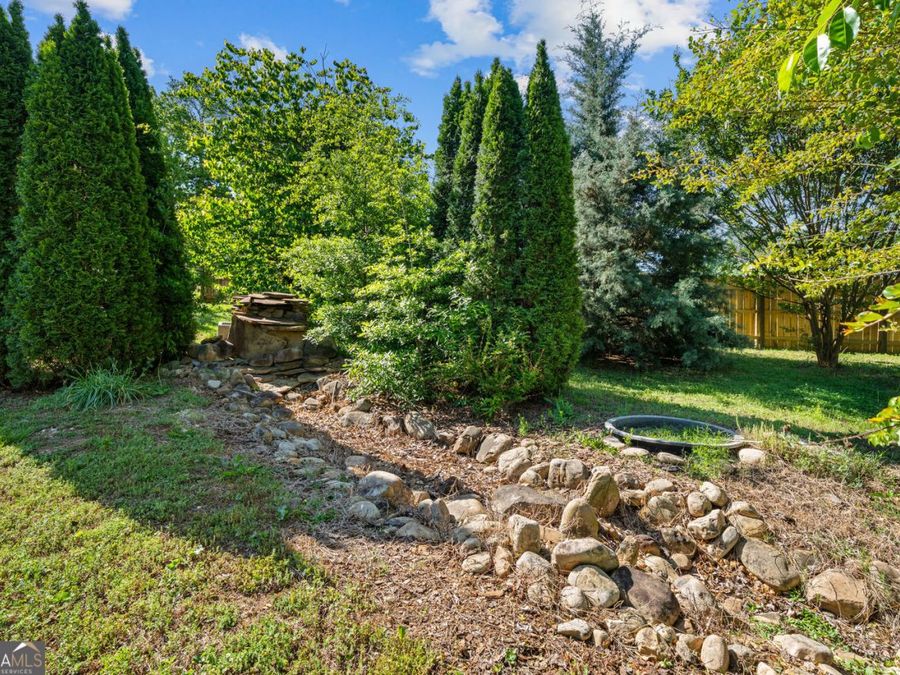 Property Image 65