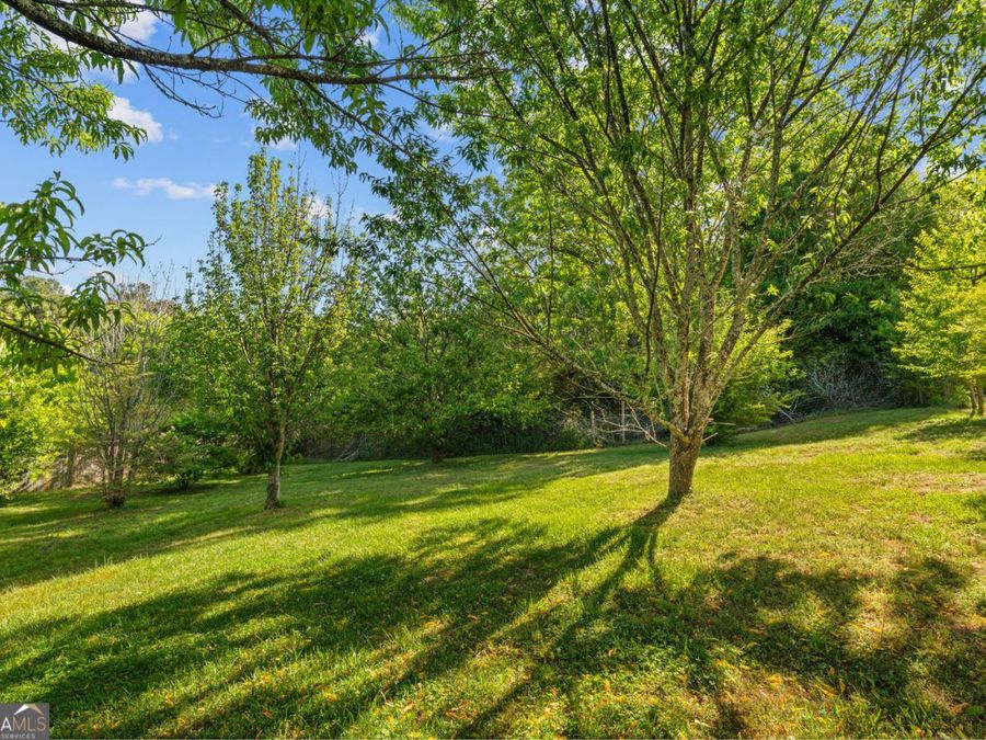 Property Image 66
