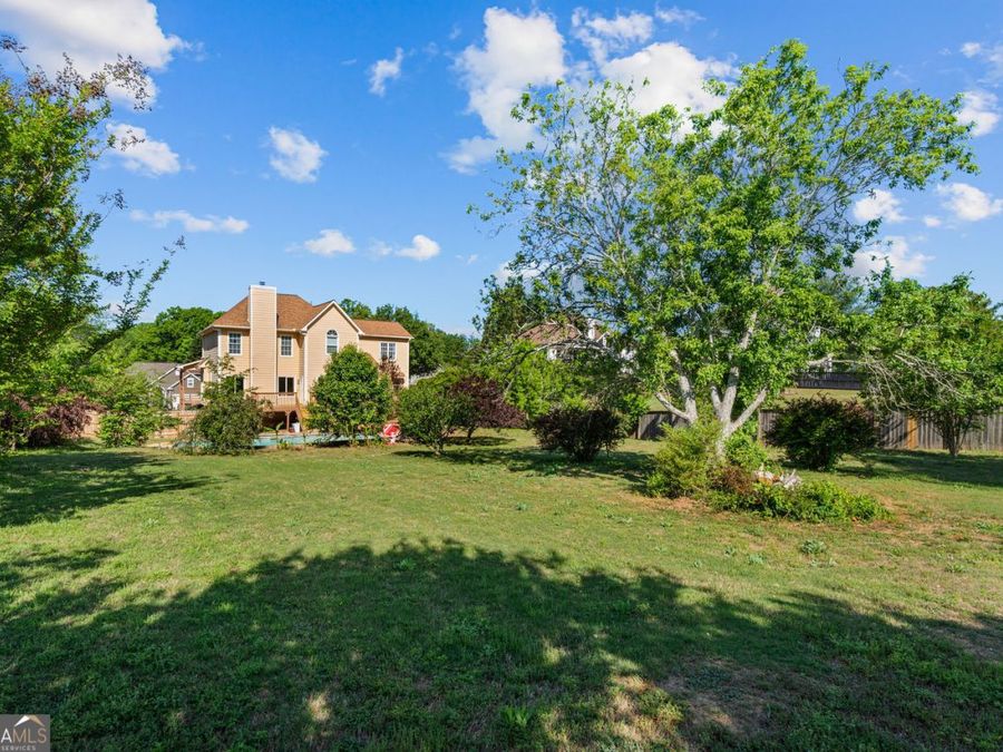 Property Image 67