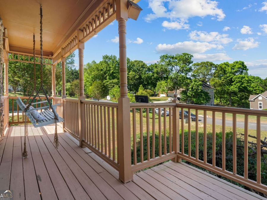 Property Image 70