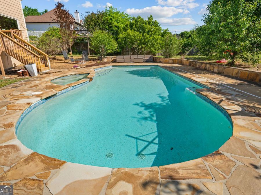 Property Image 71