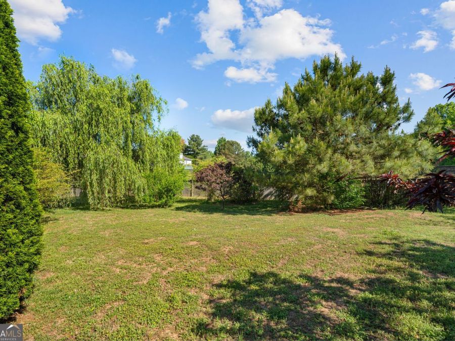 Property Image 73