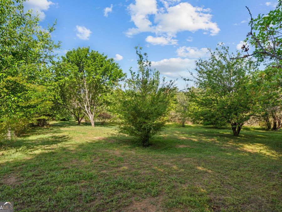 Property Image 74
