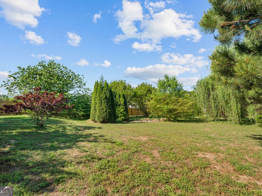 Property Image 75