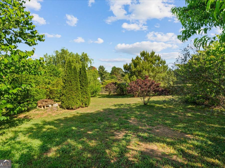 Property Image 76