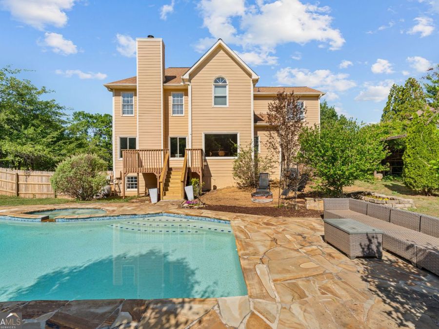 Property Image 9
