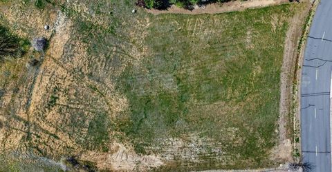 27 Lightning W Ranch Road, Lot #48, Washoe Valley, NV 89704 Photo