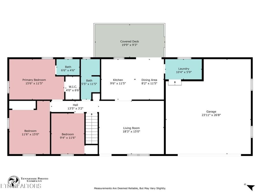 Property Image 28