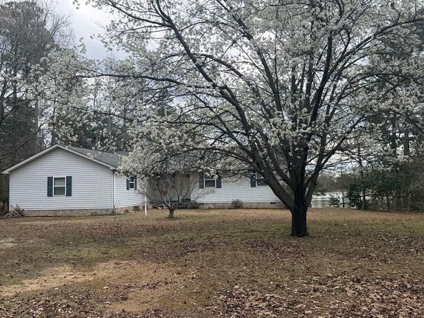 318 Wilton Woods Drive, HAGUE, VA 22469