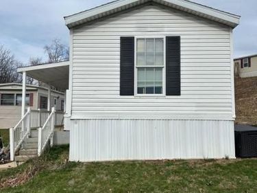 5 SUNRISE DRIVE, HERSHEY, PA 17033