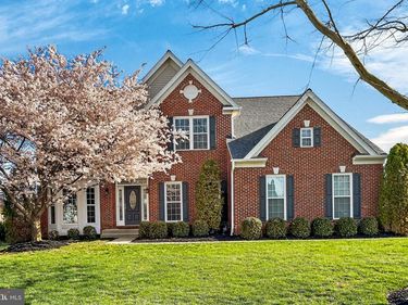 22103 VANTAGE POINTE PLACE, ASHBURN, VA 20148