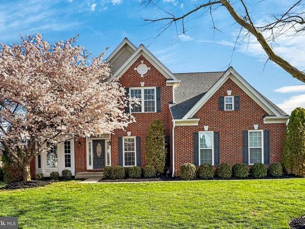 22103 VANTAGE POINTE PLACE, ASHBURN, VA 20148