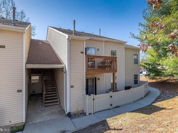 1225 TRISTRAM CIRCLE, MANTUA, NJ 08051