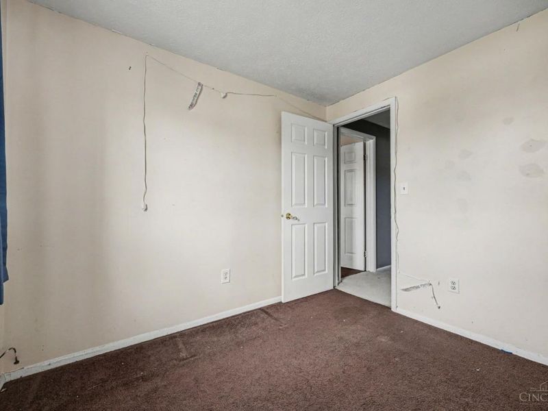 1371 Summe Drive, Mount Healthy, OH 45231 Photo 13