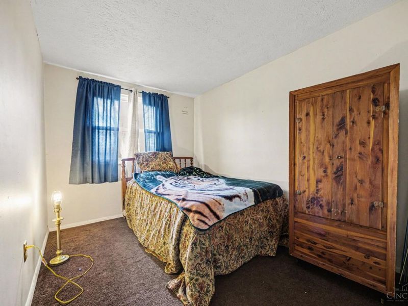 1371 Summe Drive, Mount Healthy, OH 45231 Photo 14