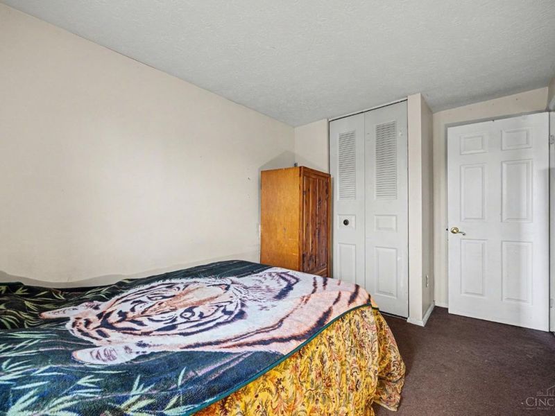 1371 Summe Drive, Mount Healthy, OH 45231 Photo 15