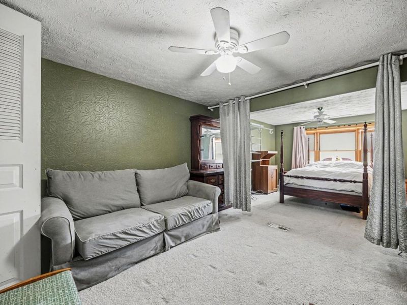 1371 Summe Drive, Mount Healthy, OH 45231 Photo 16