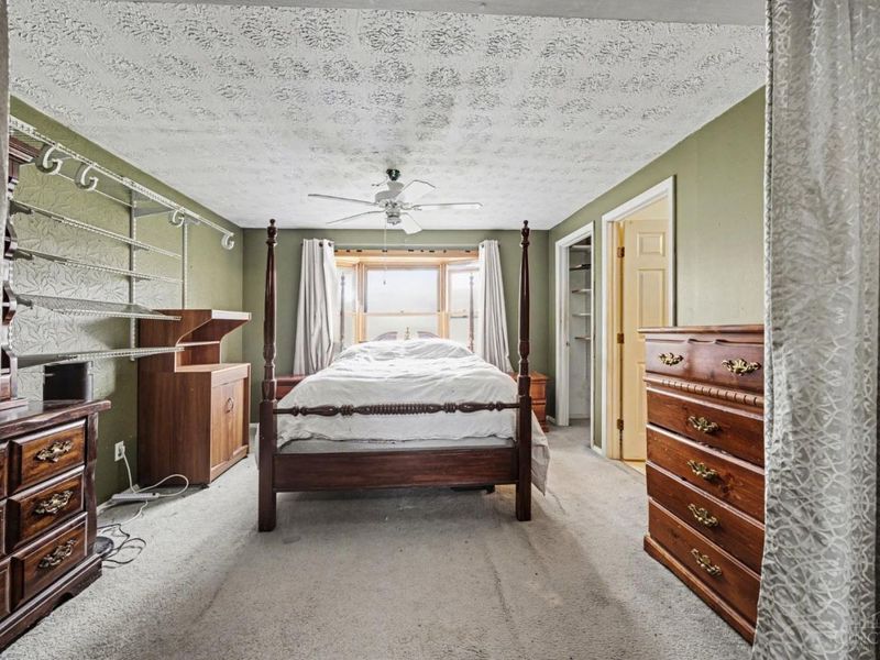 1371 Summe Drive, Mount Healthy, OH 45231 Photo 17