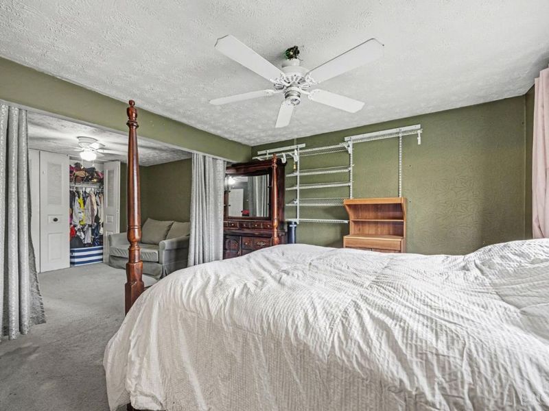 1371 Summe Drive, Mount Healthy, OH 45231 Photo 18