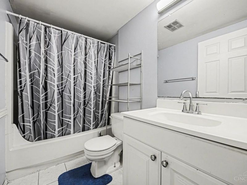 1371 Summe Drive, Mount Healthy, OH 45231 Photo 19