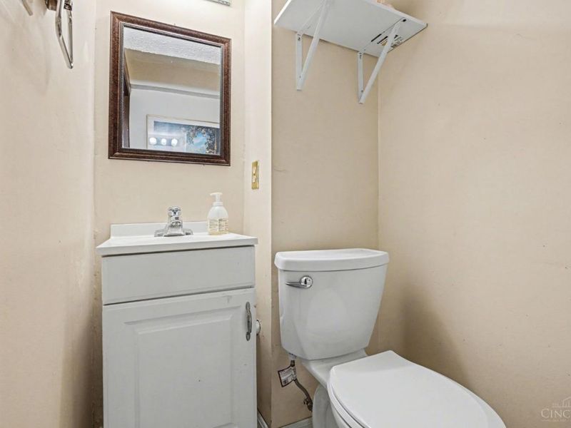 1371 Summe Drive, Mount Healthy, OH 45231 Photo 20