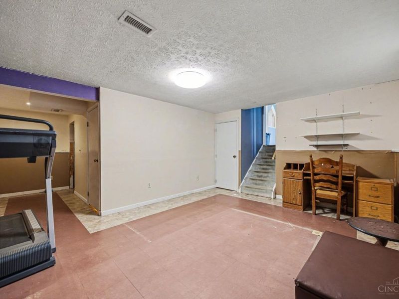 1371 Summe Drive, Mount Healthy, OH 45231 Photo 21