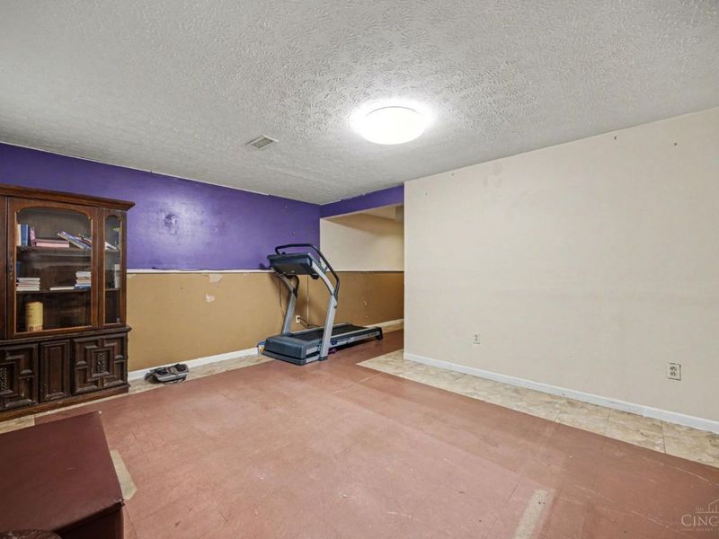 1371 Summe Drive, Mount Healthy, OH 45231 Photo 22