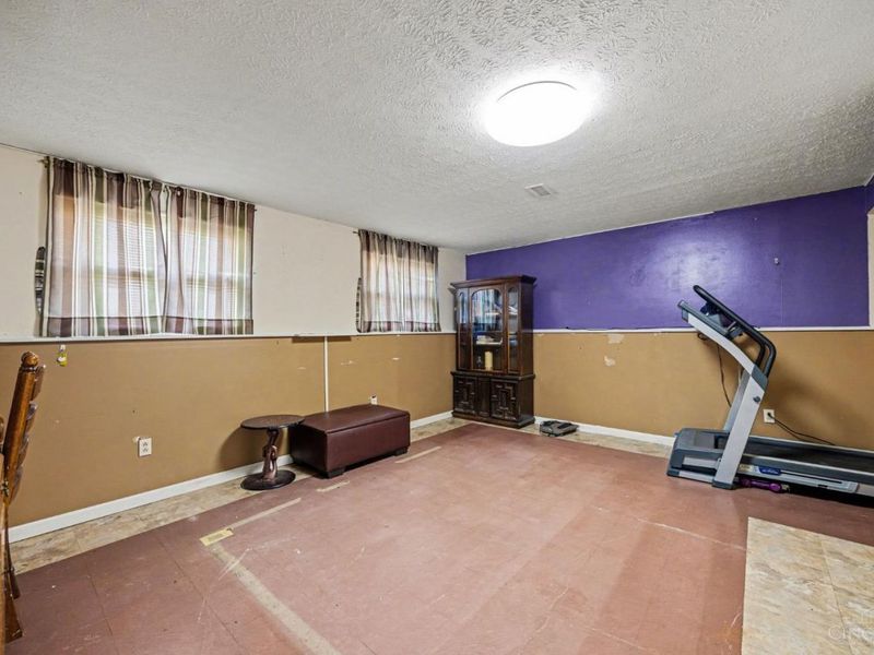 1371 Summe Drive, Mount Healthy, OH 45231 Photo 23