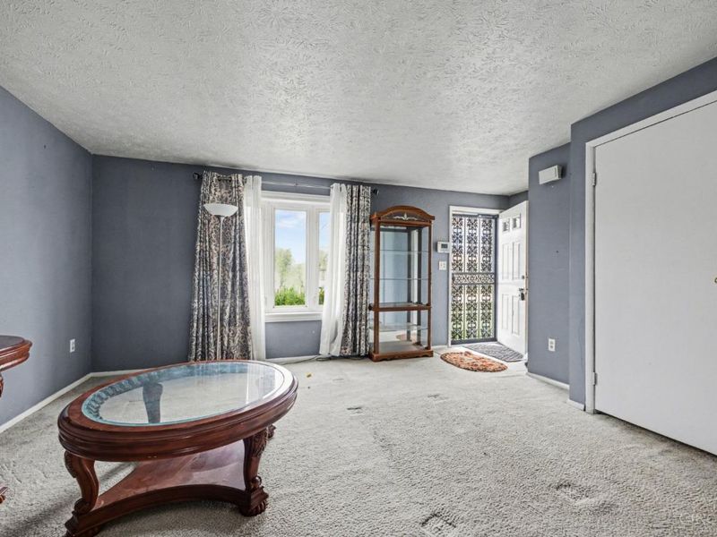 1371 Summe Drive, Mount Healthy, OH 45231 Photo 5