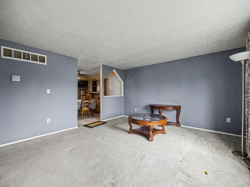 1371 Summe Drive, Mount Healthy, OH 45231 Photo 6