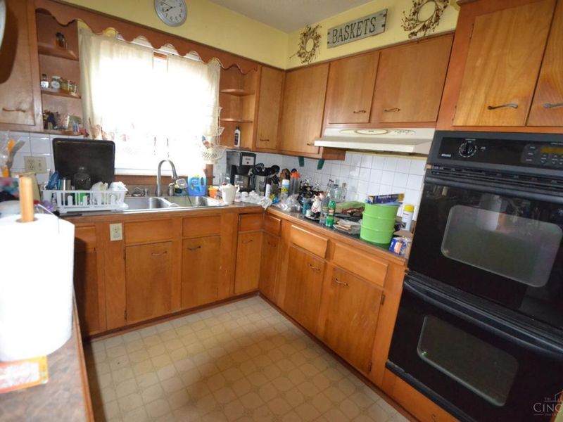 4323 Old US Rt 68, Ripley, OH 45167 Photo 10