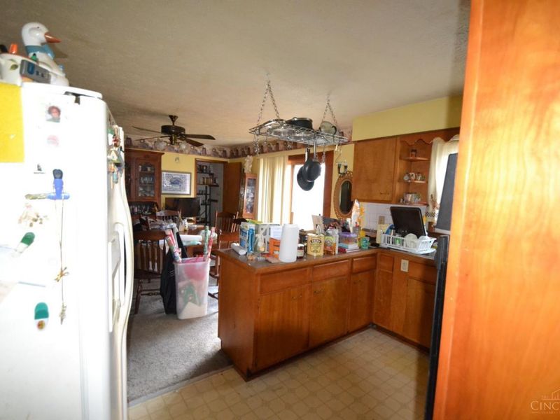 4323 Old US Rt 68, Ripley, OH 45167 Photo 11