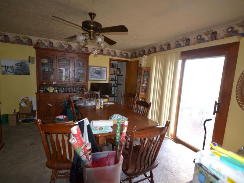 4323 Old US Rt 68, Ripley, OH 45167 Photo 12