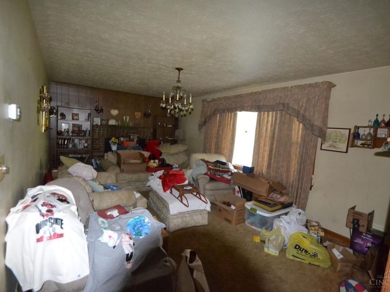 4323 Old US Rt 68, Ripley, OH 45167 Photo 13